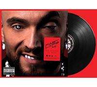 Gue Pequeno & DJ Harsh - Fastlife 4 [Vinilo]