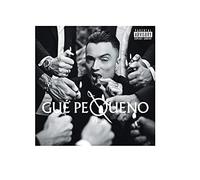 Gue Pequeno - Vero