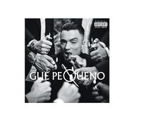 Gue Pequeno - Vero