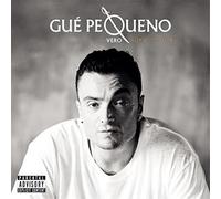 Gue Pequeno - Vero (Royal Edition)