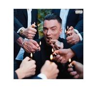 Gue - Vero (10 Anni Dopo) - White Vinyl [Vinilo]