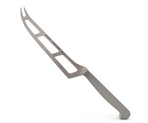 Güde 0290/15 - Cuchillo para quesos Blandos Kappa 15 cm (h.nr.)