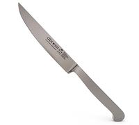 Güde 0313/12 - Cuchillo chuletero Kappa 12 cm (h.nr.)