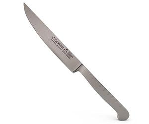 Güde 0313/12 - Cuchillo chuletero Kappa 12 cm (h.nr.)