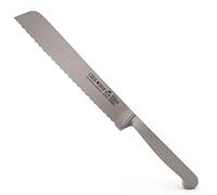 Güde 0430/21 - Juego de Cuchillos, Acero, 21 cm