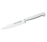 Güde 0764/13 - Cuchillo para mechar kappa 13 cm (h.nr.)