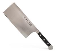 Güde 1740/18 - Hacha Alpha 18 cm 400 gr. (h.nr.)