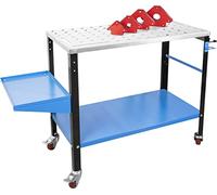 Güde Mesa de soldadura