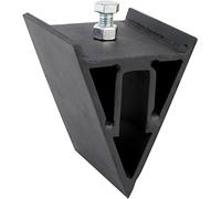 Güde 2043 Splitting Wedge ensanchamiento a 2003