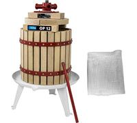 Güde 30003 - Juego de Accesorios para Vino