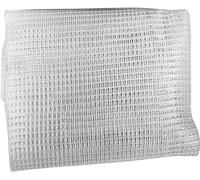 Güde 30004 - Paño para Pressoirs en Poliéster BP18, Presstuch, 56 x 44 cm