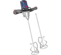 MEZCLADORA GÜDE GRW 1800 58048