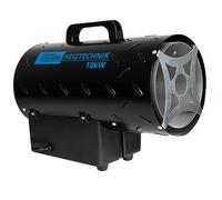 Güde 85112 - Accesorio para termostatos