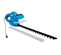 Güde 94001 - Cortasetos