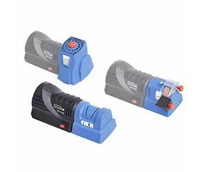 Güde 94106 - Sierra de jardinería