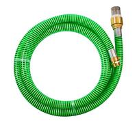 Güde 94440 accesorios de bomba de agua - Accesorio para bomba de agua