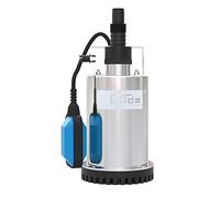 Guede 94606 - Bomba de agua (170 x 150 x 330 mm)