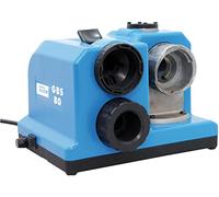 Güde Afiladora para brocas de taladro GBS 80