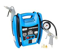 Güde AIRPOWER 180/08 - air compressors