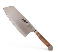 Cuchillo cocinero Güde Alpha Pear Chai Dao 16cm
