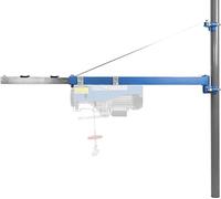 Güde Brazo tipo 1200