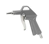 Güde Compresor accesorios Gun - brevemente