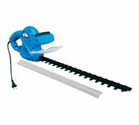 Güde Cortasetos GHS 510 P Eléctrico 500W 45cm Longitud Corte