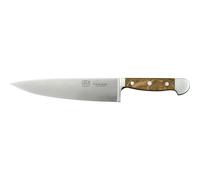 Güde Cuchillo de chef 21 cm Alpha Fasseiche