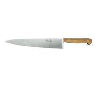 Güde Cuchillo de chef Karl Güde 26 cm