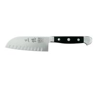Güde Cuchillo de cocina Santoku Alpha Kulle 14 cm