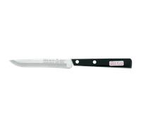 Güde Cuchillo multiusos 10 cm Orange