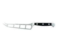 Güde Cuchillo para queso Alpha 15 cm