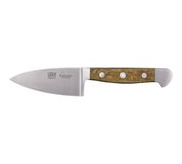 Güde Cuchillo para queso curado 10 cm Alpha Fasseiche