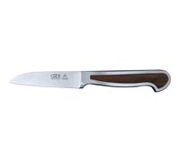 Güde Cuchillo para verduras 9 cm Delta Grenadill
