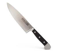 Güde Cuchillos Guede Alfa serie cocinero cuchillo 16cm