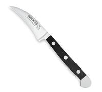 Guede cuchillos para pelar serie Alpha 6 cm cuchillo