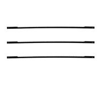 Güde desplazamiento Cuchillas para GDS y GDS 16 16 Electronics - 20 dientes