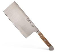 Güde E740/18 - Hacha Alpha Roble 18 cm 400 g Madera de Roble de cubas de Roble (h.nr.)