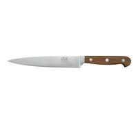 Güde Franz Güde Cuchillo fileteador flexible 18 cm