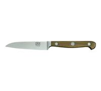 Güde Franz Güde Cuchillo para verduras 9 cm
