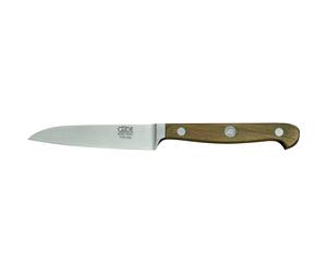 Güde Franz Güde Cuchillo para verduras 9 cm