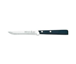 Güde G Universalmesser, Schwarz/weiß, Nr. 9300/11,
