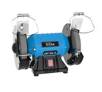 Güde GDS 150-15 - Lijadora doble