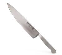Güde Guede Cuchillos Serie Kappa Cocinero Cuchillo de 21 cm