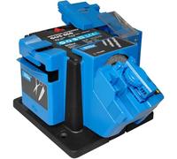 Güde GUS 650 Universal Bohrer Schärfestation