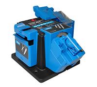 Franz Güde Estación de afilado de brocas GUS 650 Universal