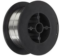 Güde hilo animado - 0,4 kg/0,9 Millimetri