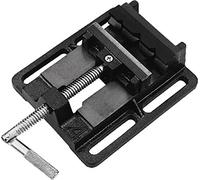 Güde Máquina Tornillo de banco 100 mm