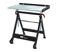 Güde Mesa de soldadura plegable