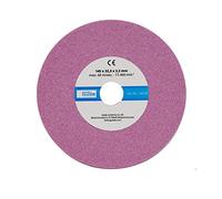 Güde - Muela de repuesto 145 x 22,3 x 3,2 mm para cadena sacapuntas